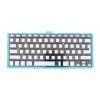 Hintergrundbeleuchtung Tastatur APPLE MACBOOK A1369 UK
