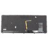 Tastatur SONY MULTI-FLIP SVF14N / Schwarz LED