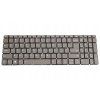 Tastatur LENOVO IDEAPAD 720S-15IKB / LED