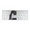 Tastatur HP ELITEBOOK 6470B 6475B / BF
