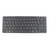 Tastatur HP ELITEBOOK 6470B 6475B / BF