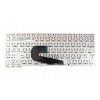 Tastatur SAMSUNG NP600B4B NP600B4C