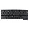 Tastatur SAMSUNG NP600B4B NP600B4C