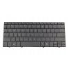 Tastatur HP MINI 110 1101 110-1000 110c-1000