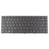 Tastatur Lenovo G41-35
