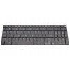 Tastatur Packard Bell TK83 TK85 TK86 TK87
