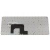 Tastatur HP MINI 210-2000 210-3000 210-4000