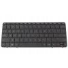 Tastatur HP MINI 210-2000 210-3000 210-4000