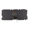Hintergrundbeleuchtung Tastatur Apple MacBook A1278 US