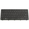 Tastatur Dell INSPIRON MINI 1090 DUO