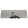 Tastatur HP OMEN 15-DC 15-DH / RGB LED