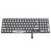 tastatur hp omen 15 dc 15 dh rgb led 3