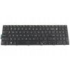 Tastatur Dell Latitude 15 (3570 3580)