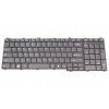 Tastatur Toshiba C650 C655 C660 C665