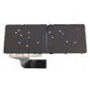 Tastatur HP ProBook 445 446 (G3) / LED