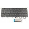 Tastatur HP ProBook 445 446 (G3) / LED