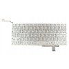Tastatur APPLE MACBOOK PRO A1297 / große ENTER-Taste
