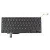 Tastatur APPLE MACBOOK PRO A1297 / große ENTER-Taste