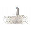 Tastatur SAMSUNG RF510 NP-RF510 RF511