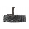 Tastatur SAMSUNG RF510 NP-RF510 RF511