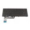 Tastatur LENOVO IDEAPAD 100-14 100-14IBY