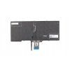 Tastatur DELL LATITUDE E5250 E7250 / LED