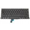 Tastatur Apple MacBook Pro 13 A1502 US ENTER