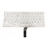 Tastatur Apple MacBook A1369 A1466 großer ENTER