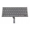 Tastatur Apple MacBook A1369 A1466 großer ENTER