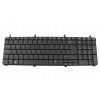 Tastatur HP Pavilion DV7-3000 DV7-3100