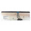 Tastatur HP Pavilion dv7-2155ew dv7-2180ew