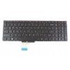 Tastatur Lenovo Edge 15 2-15 2-1580 / LED