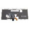 Tastatur Lenovo ThinkPad X250 X250S X260 LED