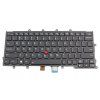 Tastatur Lenovo ThinkPad X250 X250S X260 LED
