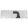 Tastatur HP Envy dv7-7250ew dv7-7260ew