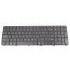 Tastatur HP Envy dv7-7250ew dv7-7260ew