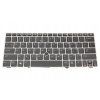 Tastatur HP EliteBook 2170P / LED