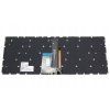Tastatur Lenovo IdeaPad 320S-13IKB / LED