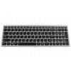 Tastatur Lenovo IdeaPad P500 P500A / LED