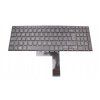 Tastatur Toshiba C50-B C50A-B C50D-B C55-B
