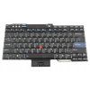 Tastatur IBM Lenovo R60 R61 R61i