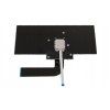 Tastatur Lenovo ThinkPad Edge 14 15 E40 E50