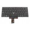 Tastatur Lenovo ThinkPad Edge E320 E325 E420 E425