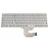 Tastatur HP ProBook 450 455 (G6)