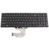 Tastatur HP ProBook 450 455 (G7)