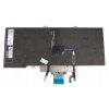 Tastatur Dell Latitude 5411 / Pointer LED