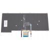 Tastatur Dell Latitude E7240 E7420 E7440 LED