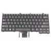 Tastatur Dell Latitude E7240 E7420 E7440 LED