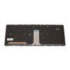 Tastatur Lenovo Flex 14 2-14 FLEX2-14 / LED
