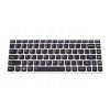 Tastatur Lenovo Flex 14 2-14 FLEX2-14 / LED